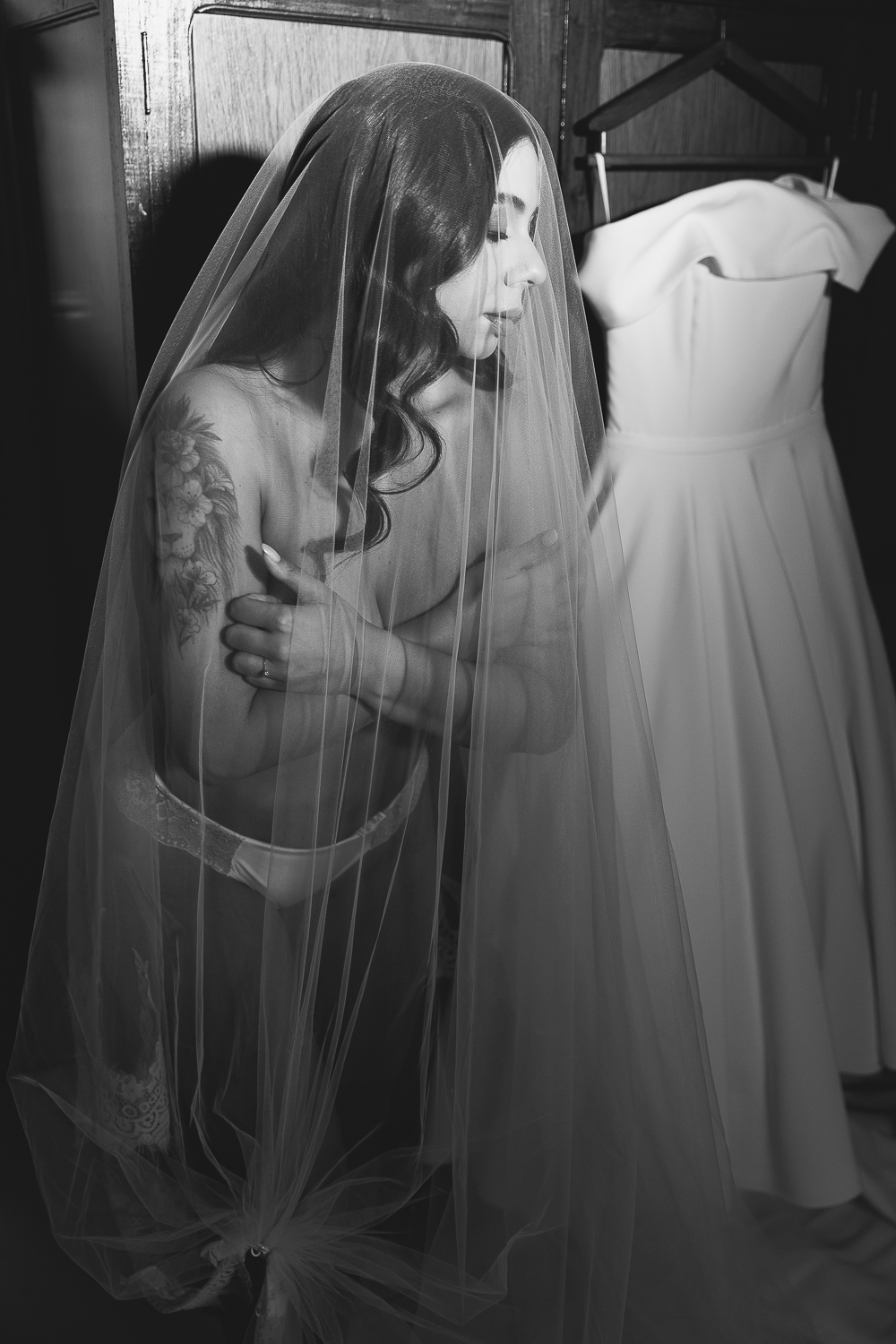 Foto Casamento Minas Gerais - Imagem 20