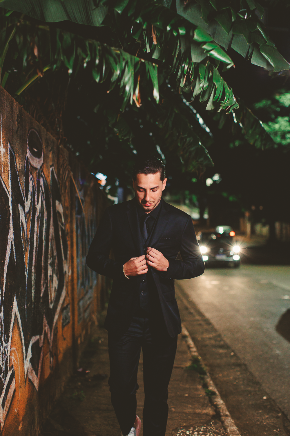 Foto Casamento Minas Gerais - Imagem 59