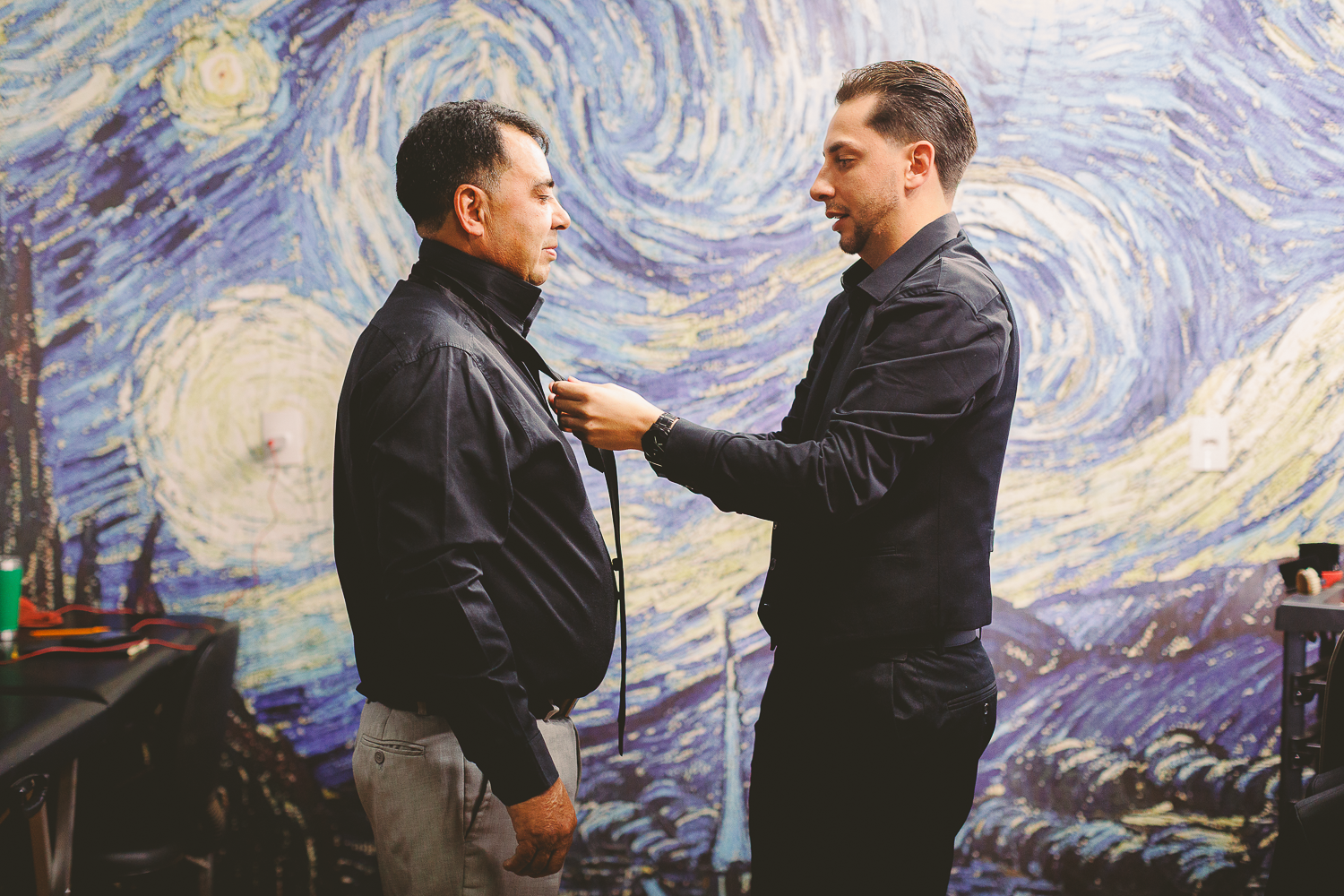 Foto Casamento Minas Gerais - Imagem 35