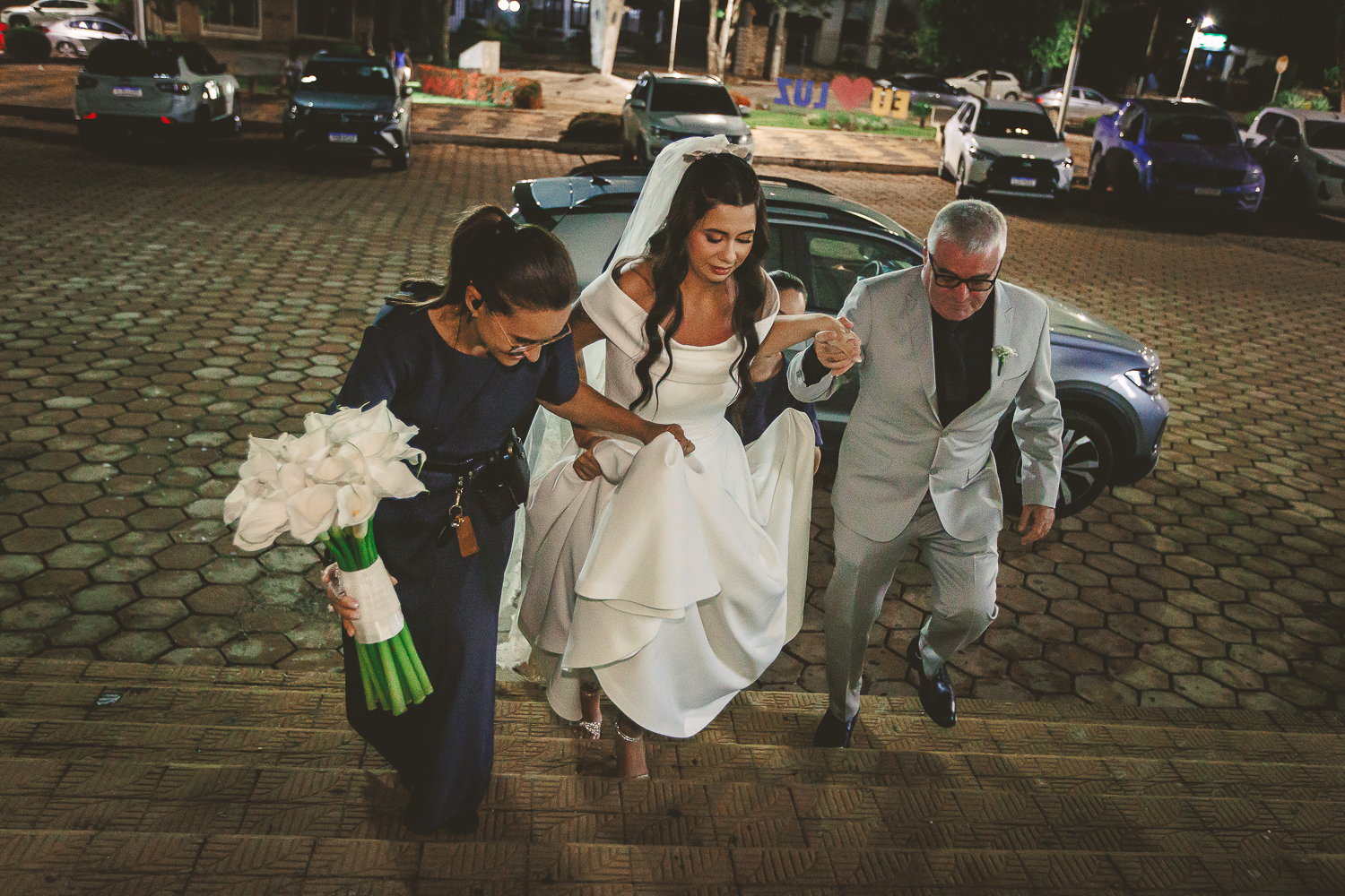 Foto Casamento Minas Gerais - Imagem 78