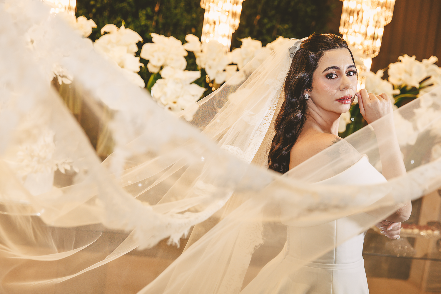 Foto Casamento Minas Gerais - Imagem 51