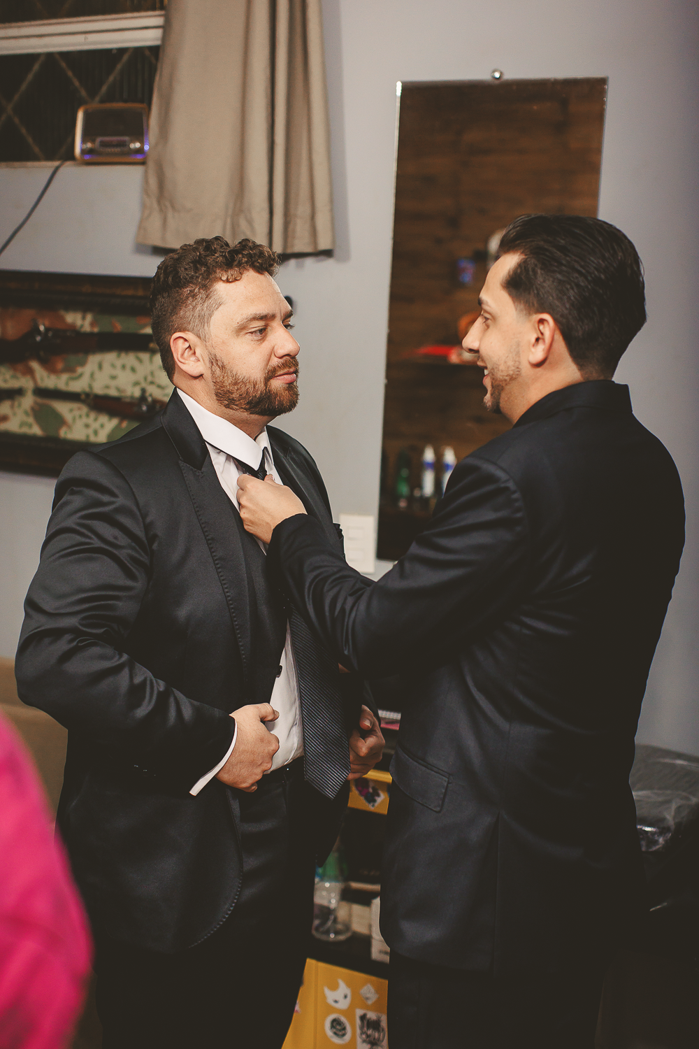 Foto Casamento Minas Gerais - Imagem 41