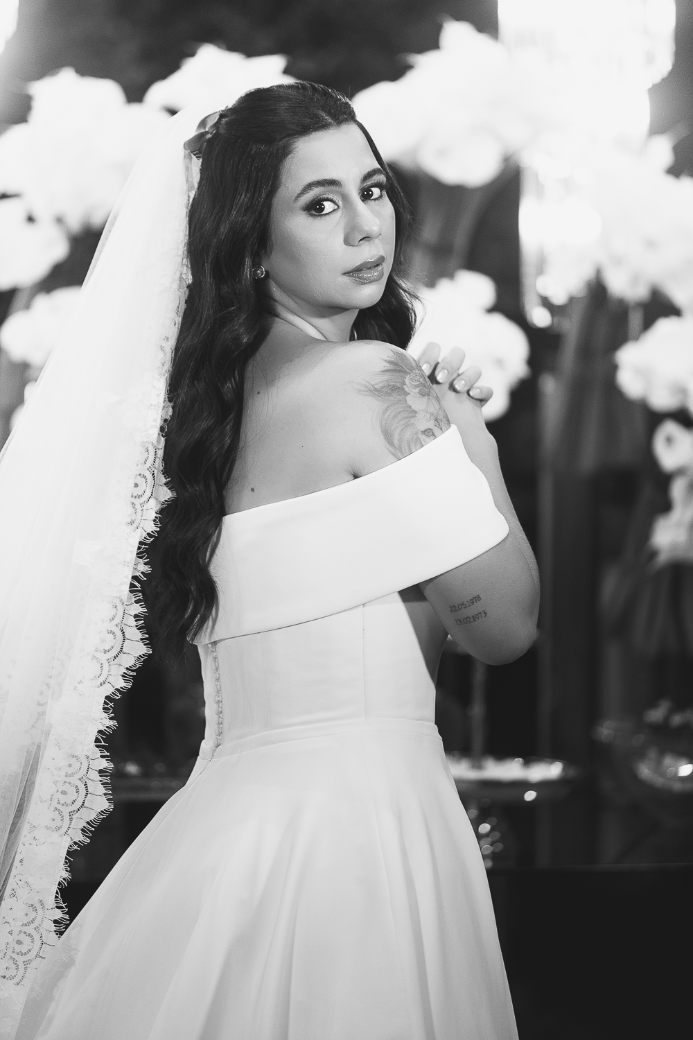 Foto Casamento Minas Gerais - Imagem 49