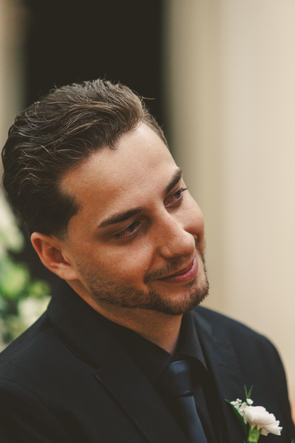 Foto Casamento Minas Gerais - Imagem 86