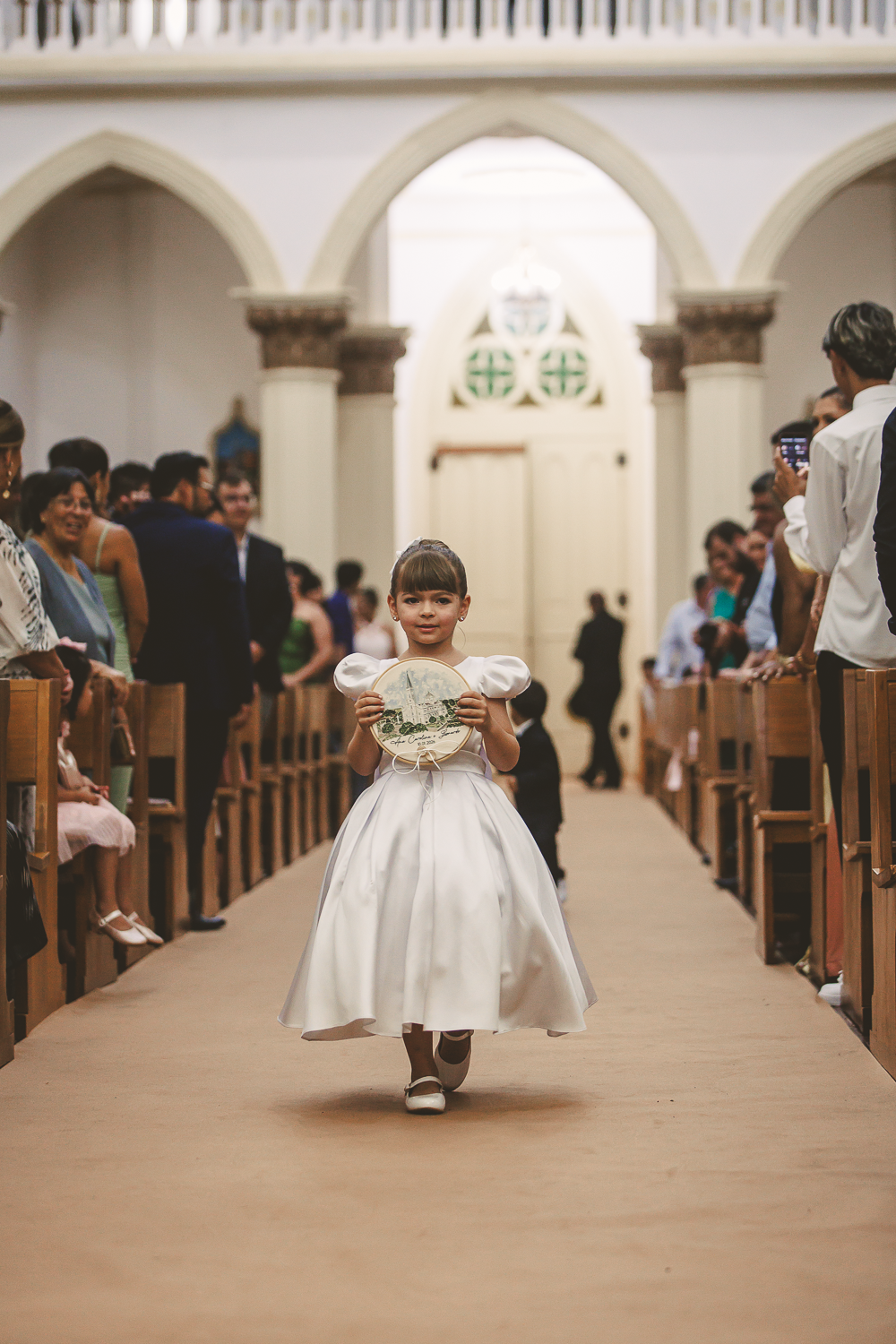 Foto Casamento Minas Gerais - Imagem 71