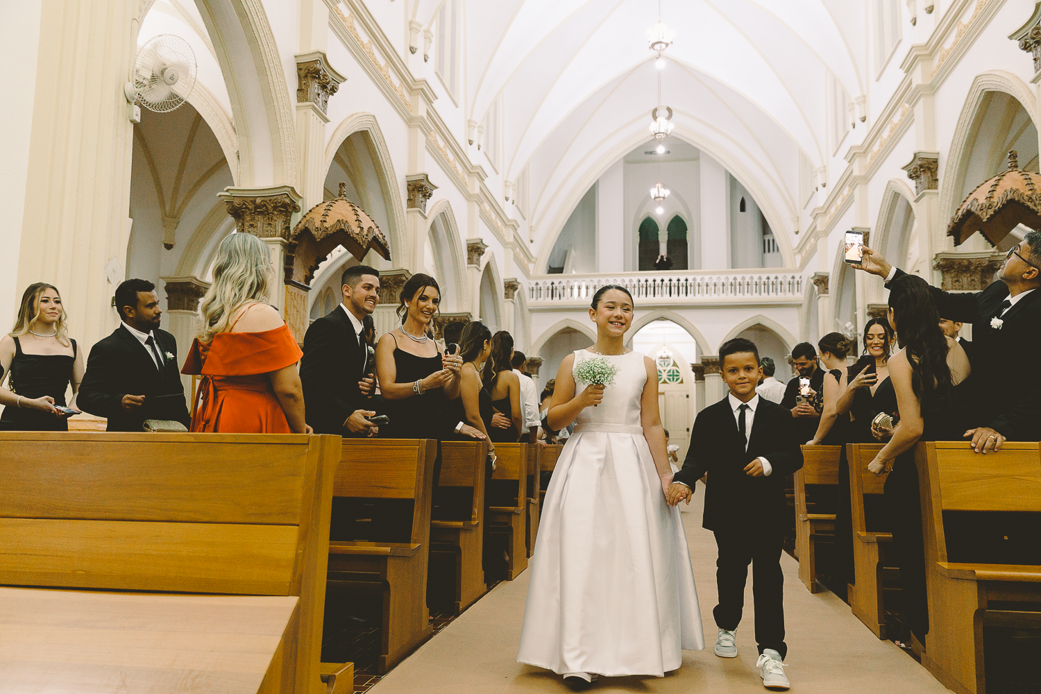 Foto Casamento Minas Gerais - Imagem 70