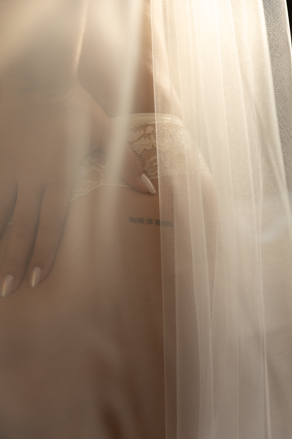 Foto Casamento Minas Gerais - Imagem 19