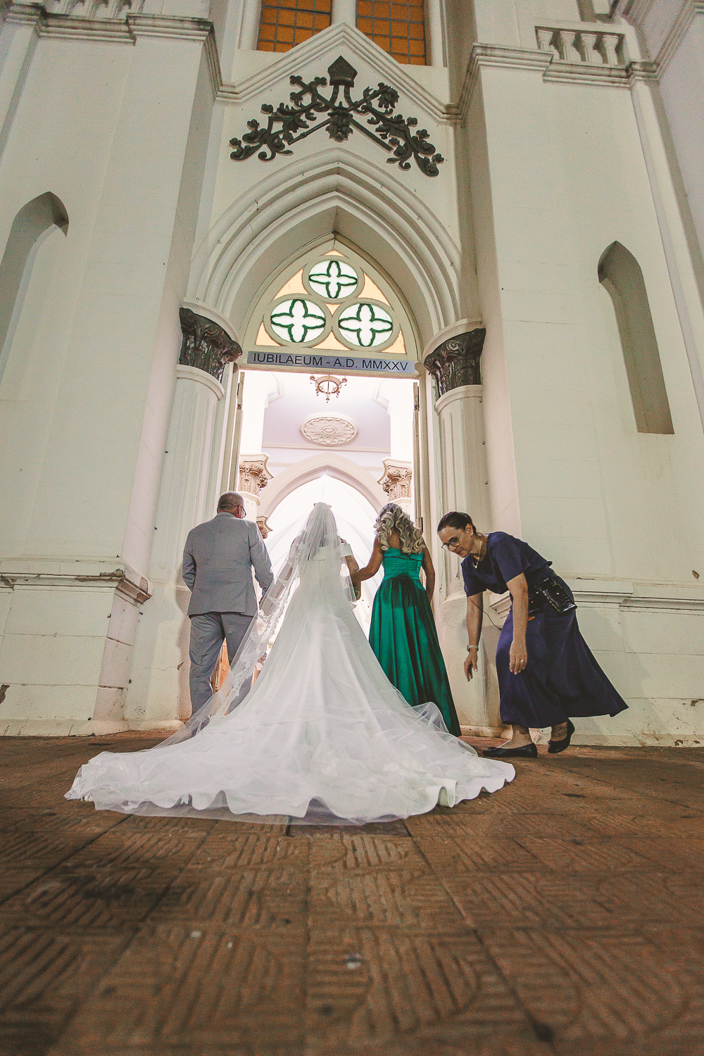 Foto Casamento Minas Gerais - Imagem 83