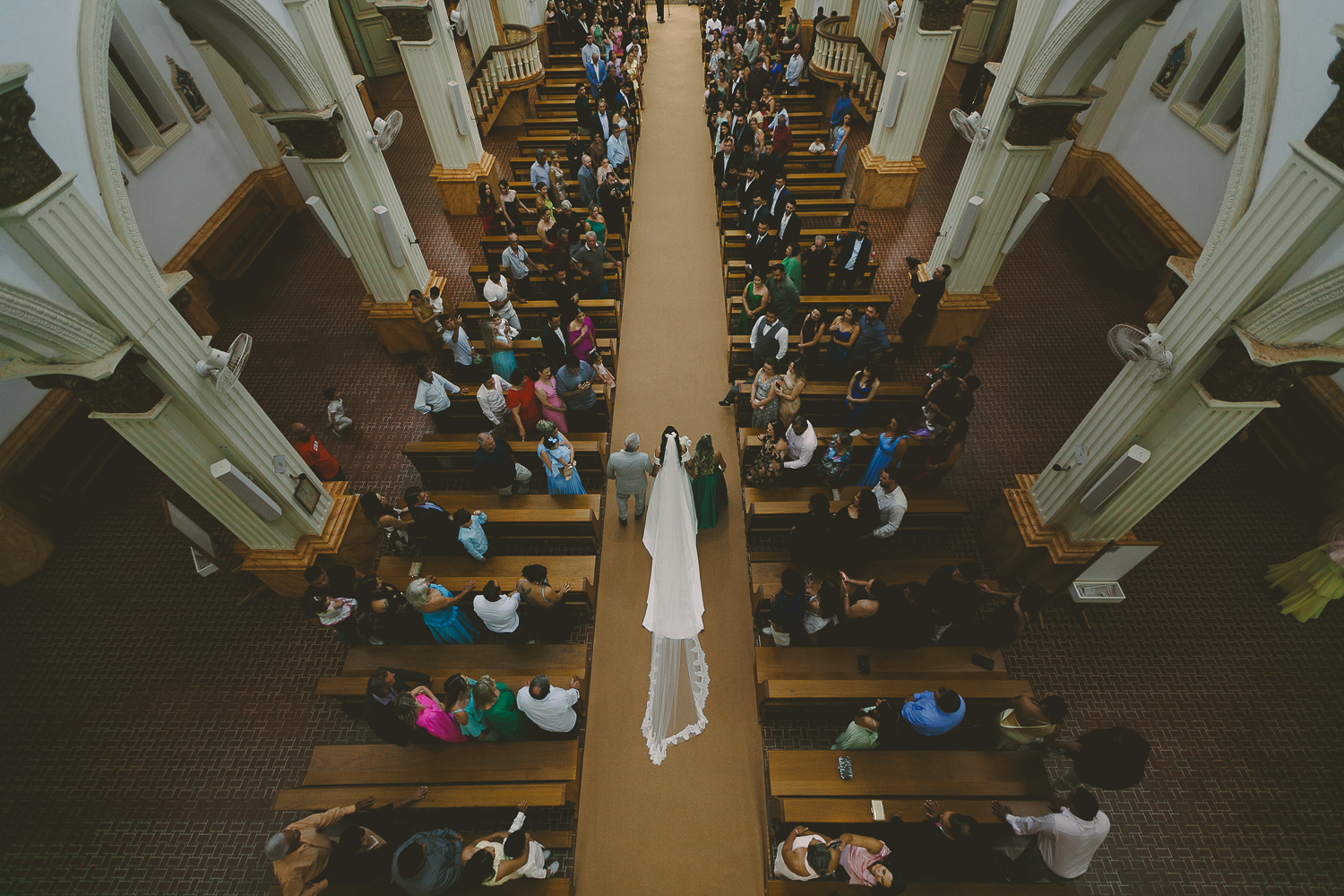 Foto Casamento Minas Gerais - Imagem 87