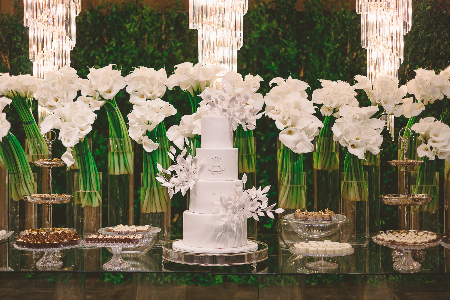 Foto Casamento Minas Gerais - Imagem 1