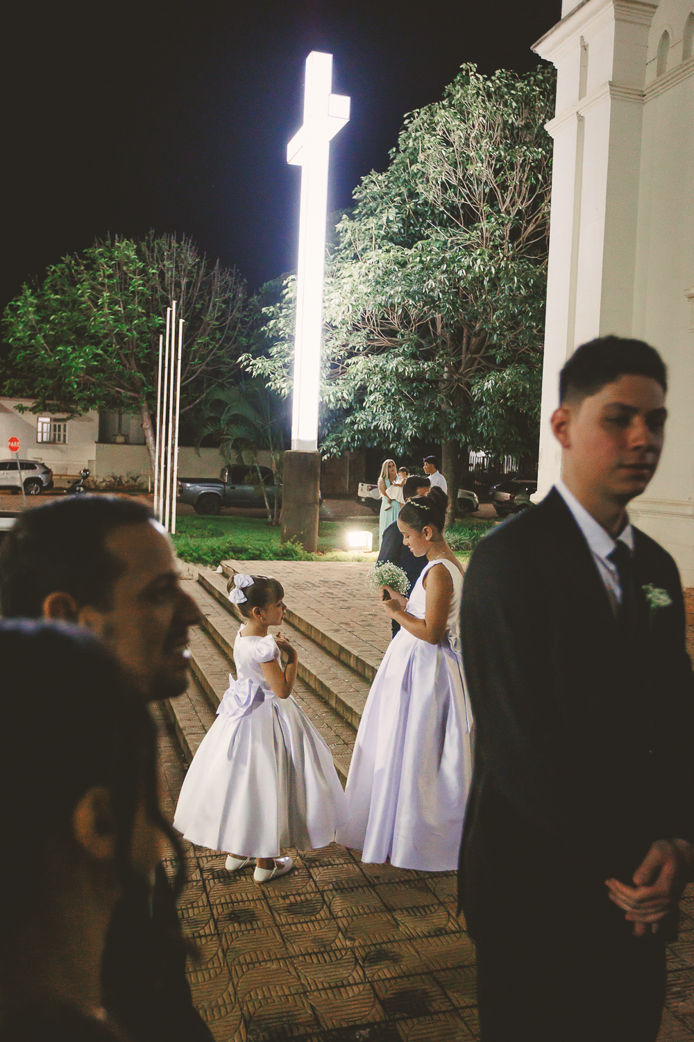 Foto Casamento Minas Gerais - Imagem 64