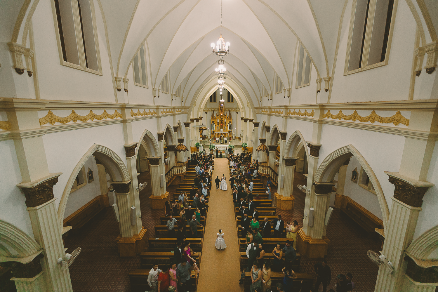 Foto Casamento Minas Gerais - Imagem 69