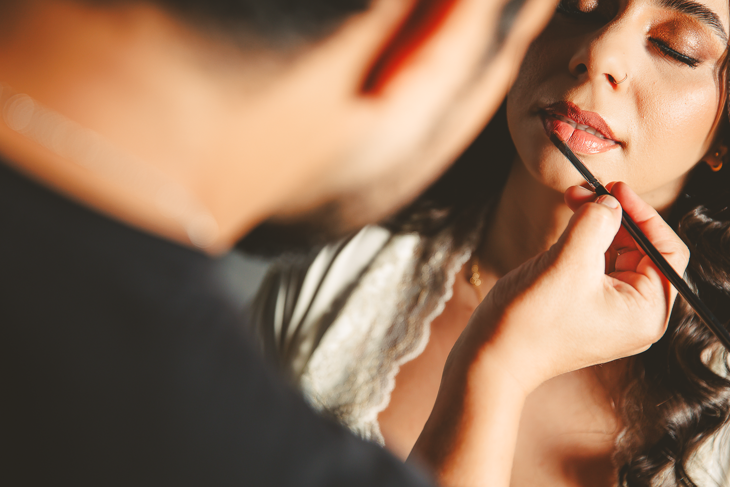 Foto Casamento Minas Gerais - Imagem 15