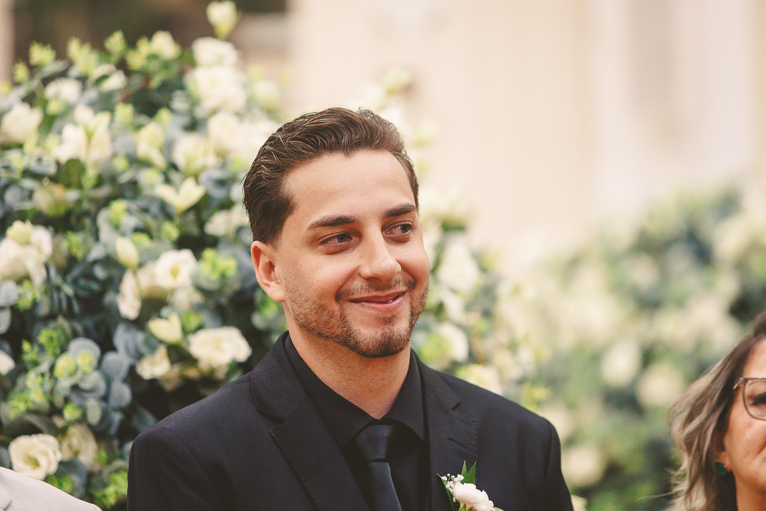 Foto Casamento Minas Gerais - Imagem 79