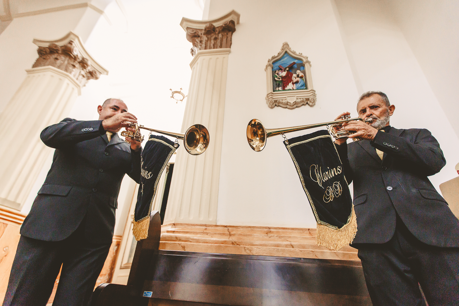 Foto Casamento Minas Gerais - Imagem 68