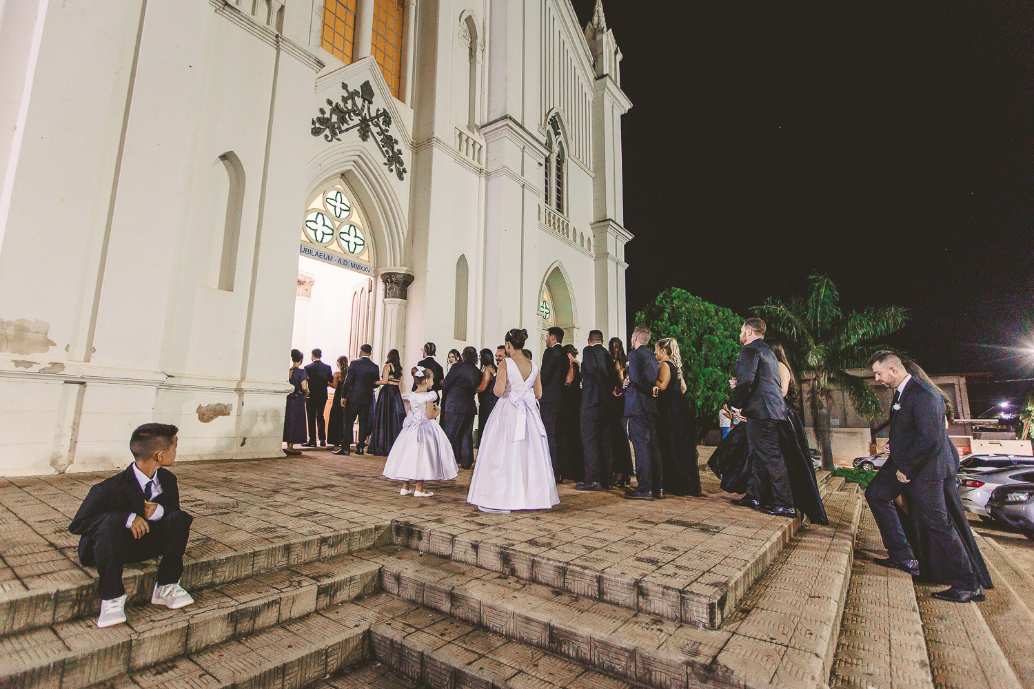 Foto Casamento Minas Gerais - Imagem 65