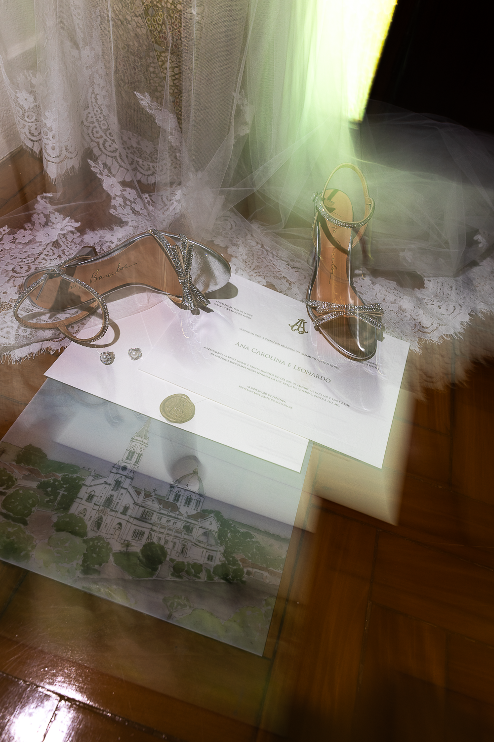 Foto Casamento Minas Gerais - Imagem 8