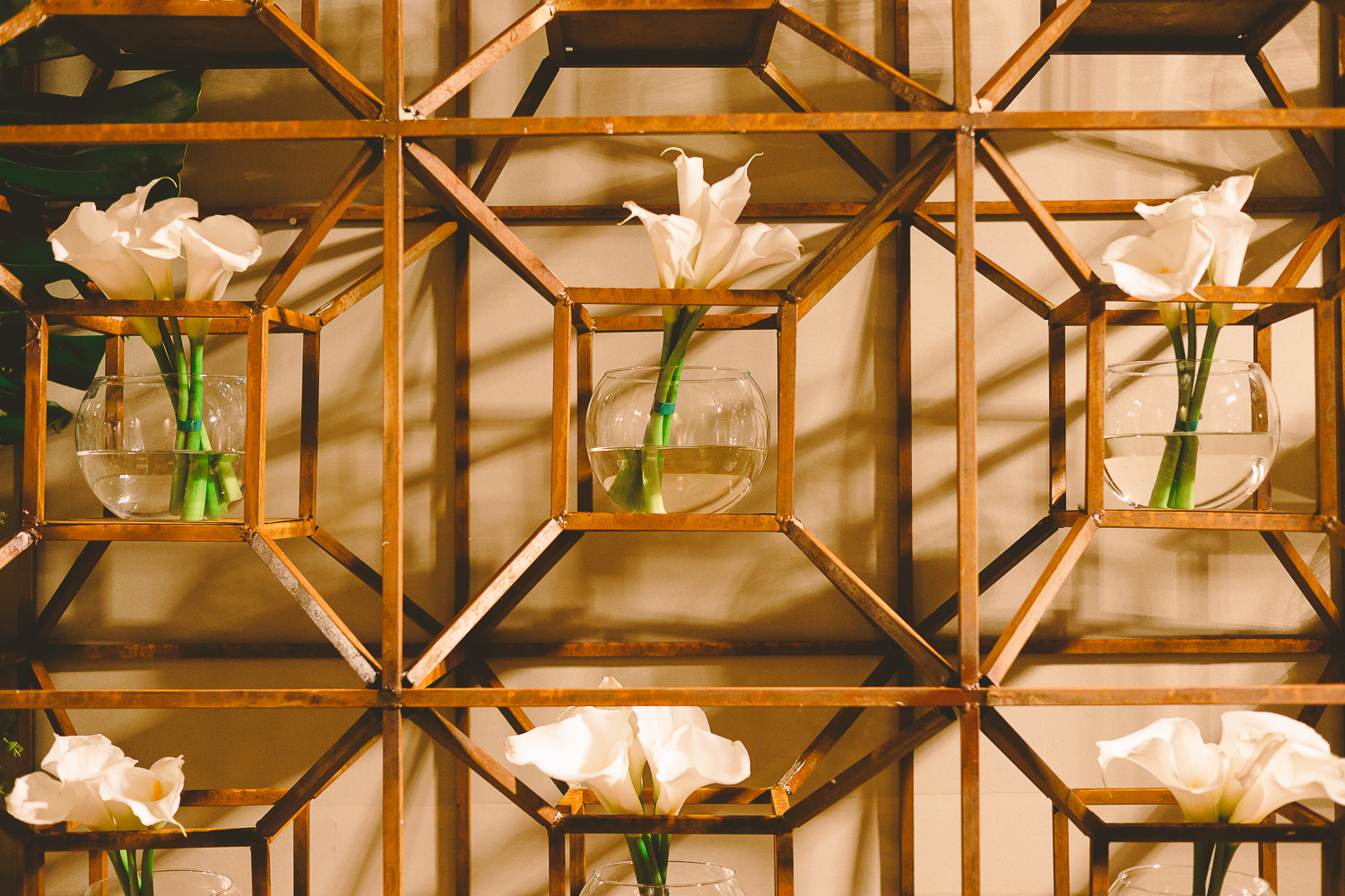 Foto Casamento Minas Gerais - Imagem 4