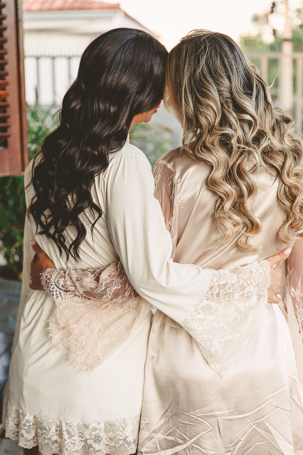 Foto Casamento Minas Gerais - Imagem 21