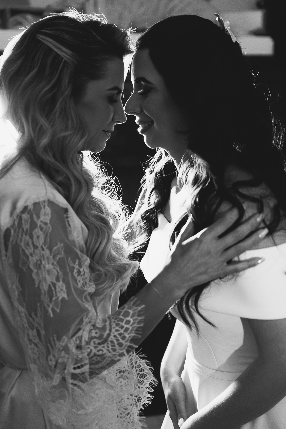 Foto Casamento Minas Gerais - Imagem 27