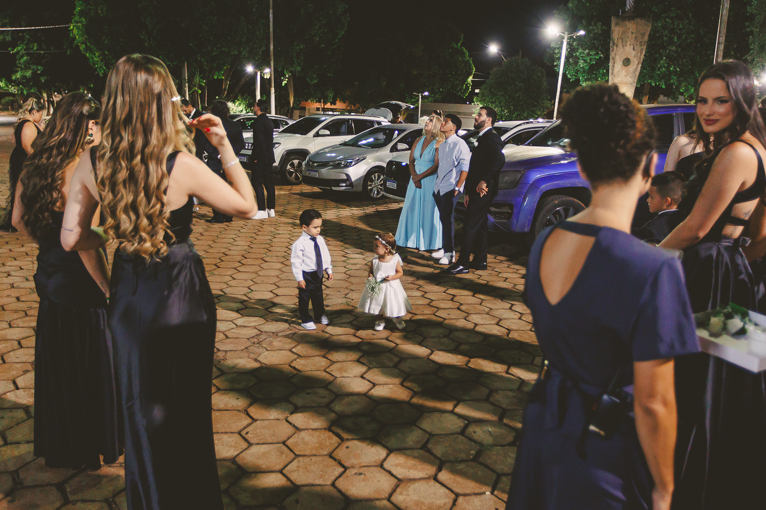Foto Casamento Minas Gerais - Imagem 60