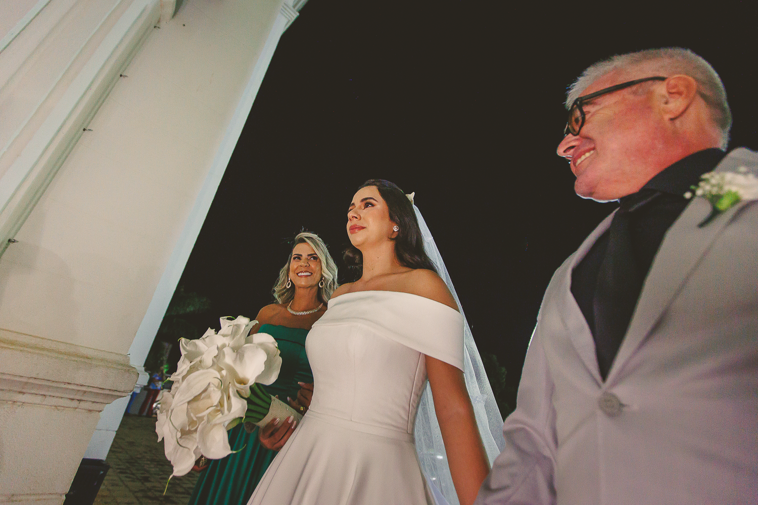 Foto Casamento Minas Gerais - Imagem 85