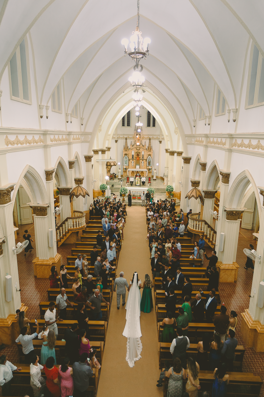 Foto Casamento Minas Gerais - Imagem 92