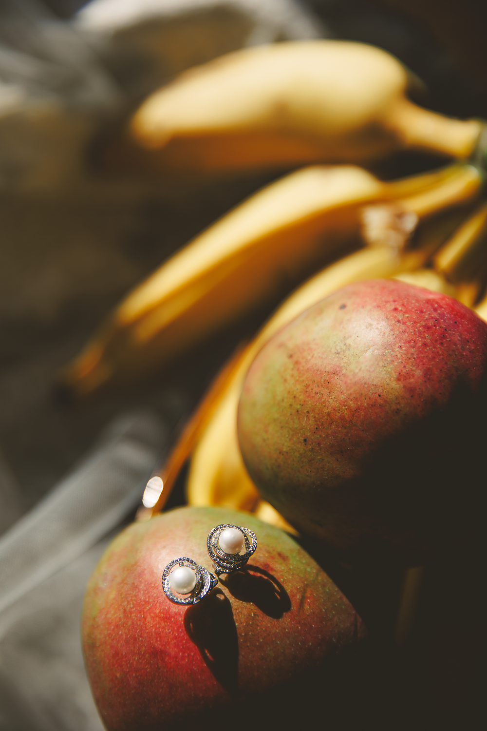 Foto Casamento Minas Gerais - Imagem 10