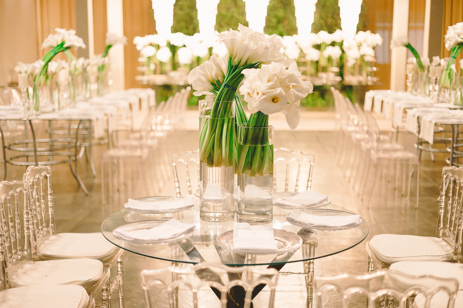 Foto Casamento Minas Gerais - Imagem 0