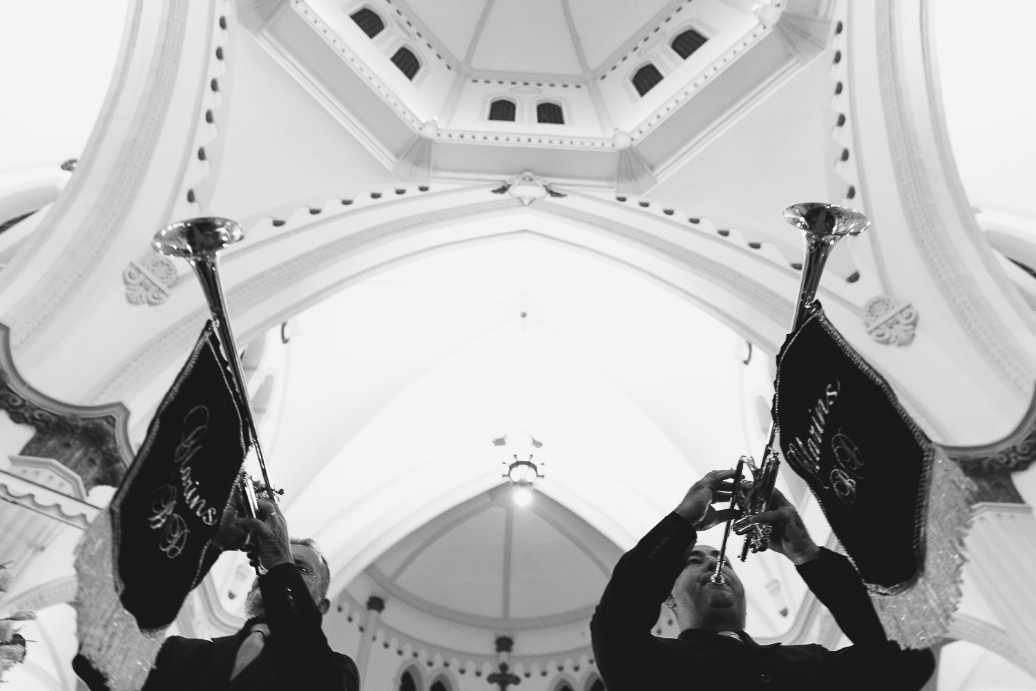 Foto Casamento Minas Gerais - Imagem 99