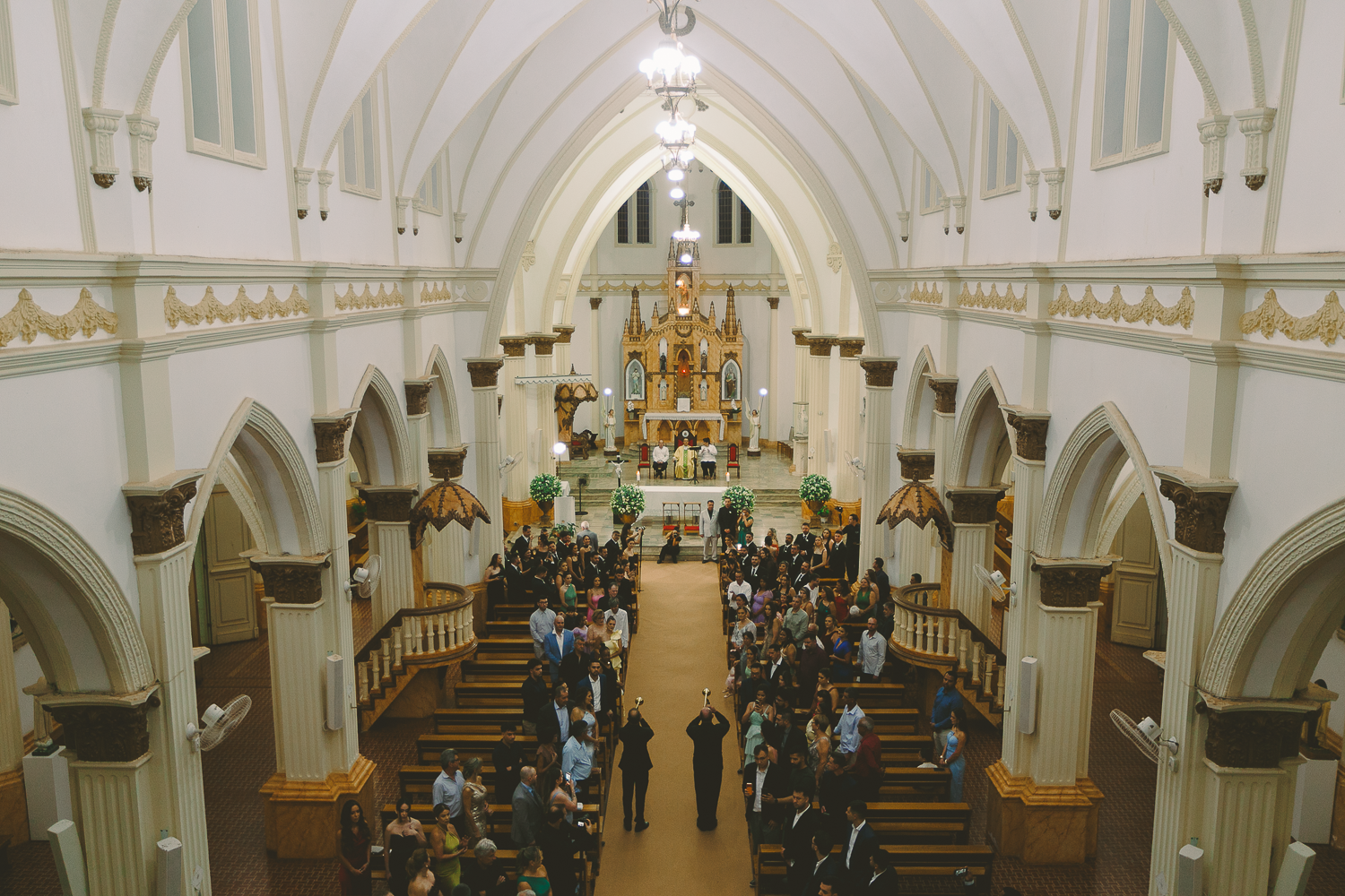 Foto Casamento Minas Gerais - Imagem 80