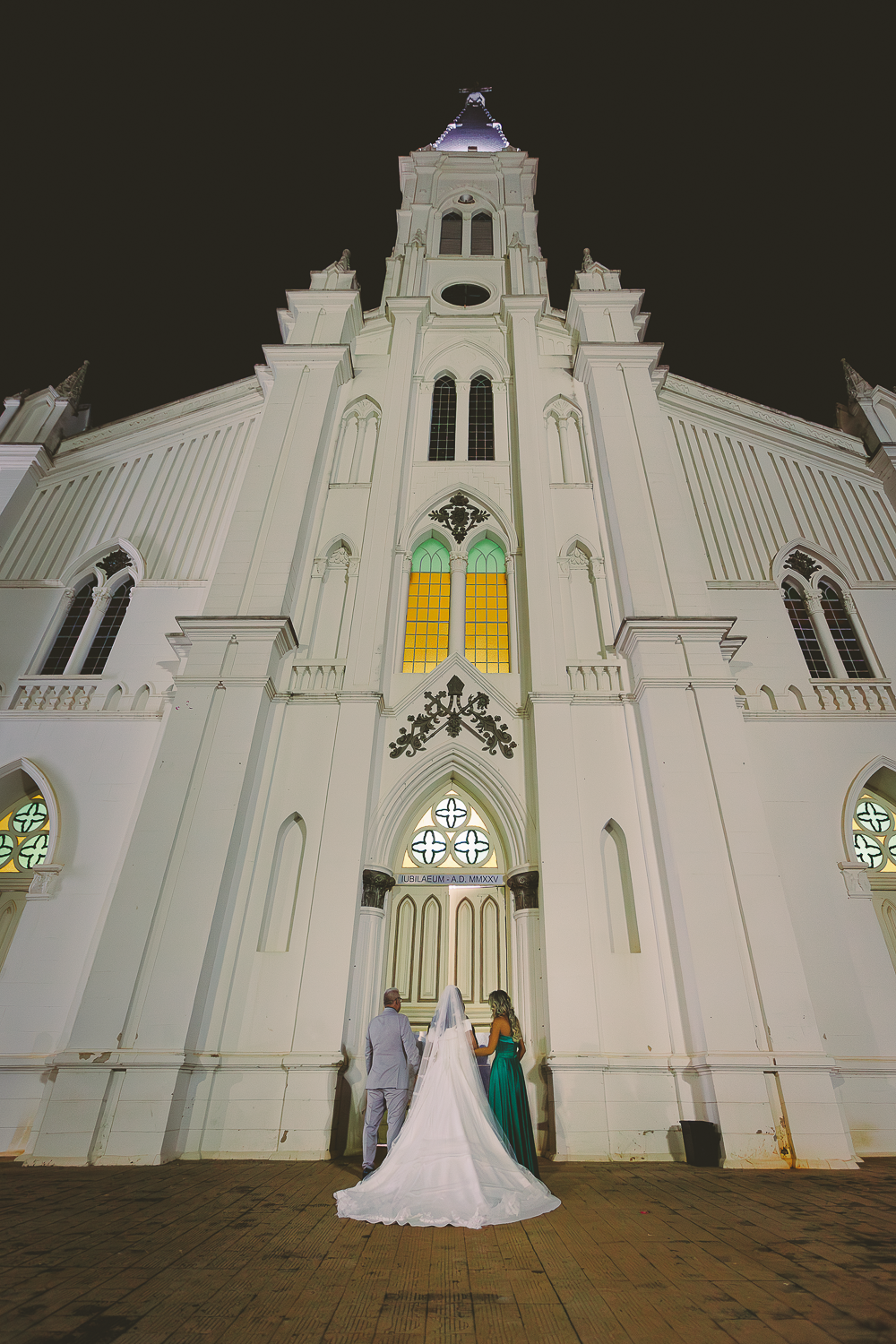 Foto Casamento Minas Gerais - Imagem 81