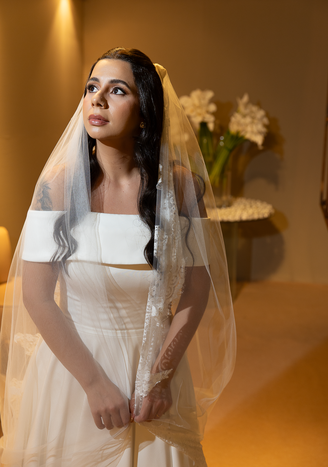 Foto Casamento Minas Gerais - Imagem 55