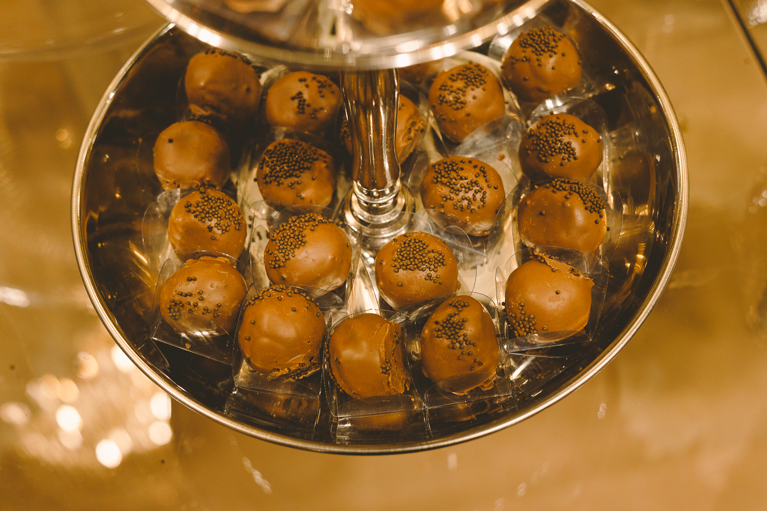 Foto Casamento Minas Gerais - Imagem 3