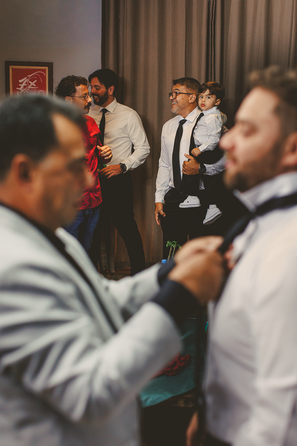 Foto Casamento Minas Gerais - Imagem 38