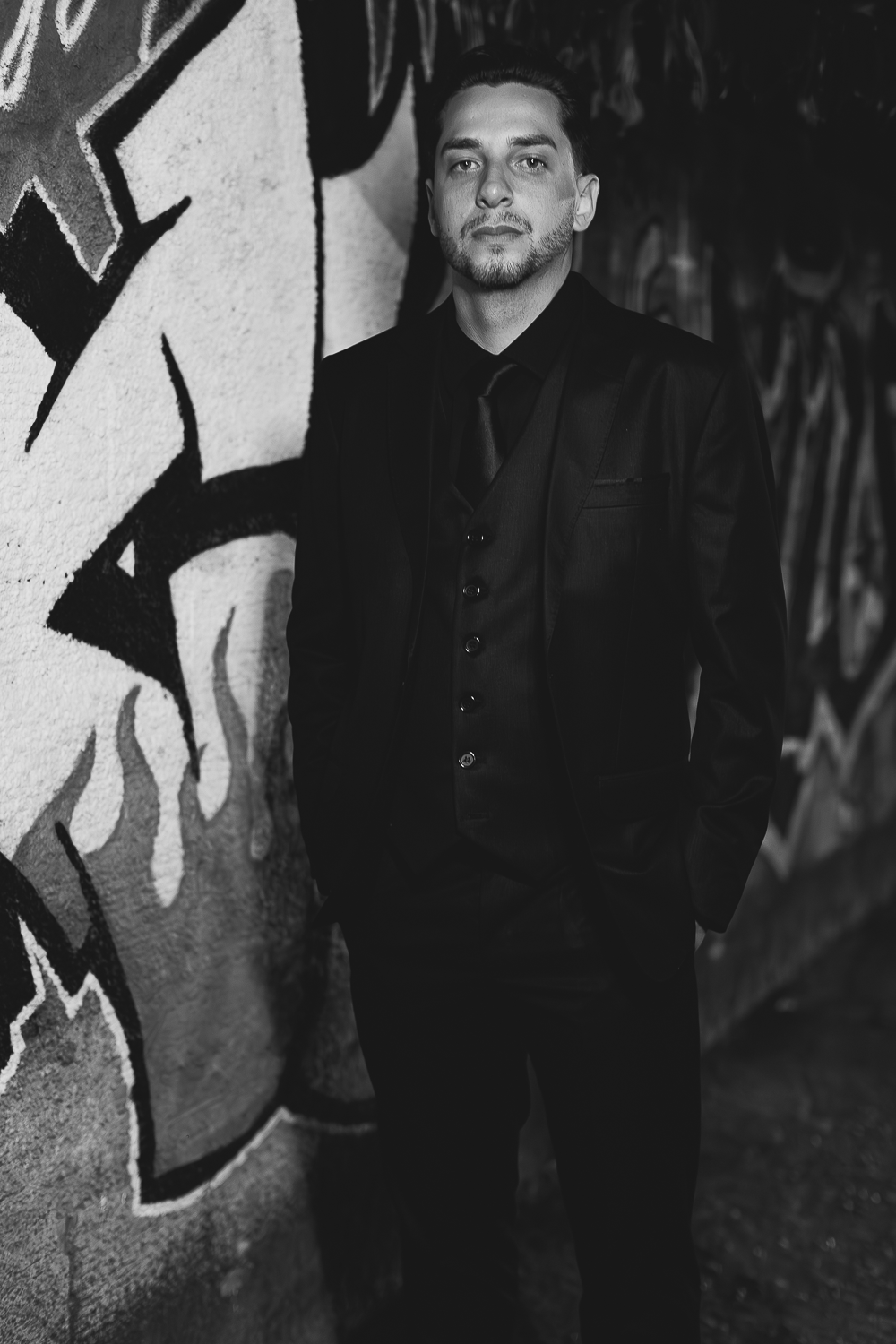 Foto Casamento Minas Gerais - Imagem 58