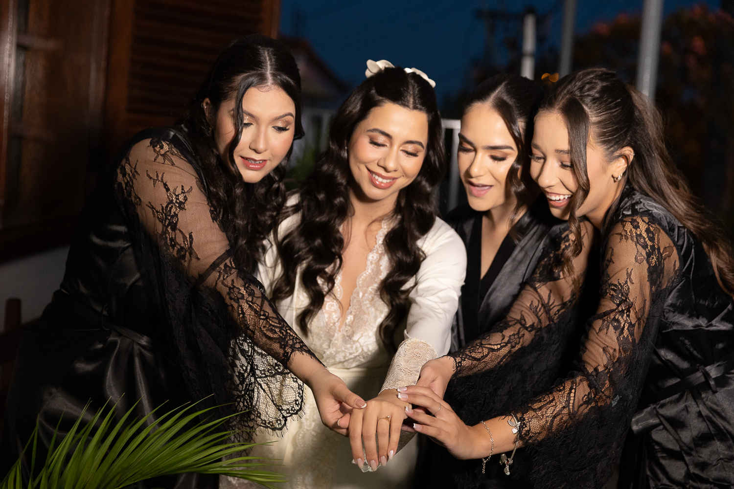 Foto Casamento Minas Gerais - Imagem 26