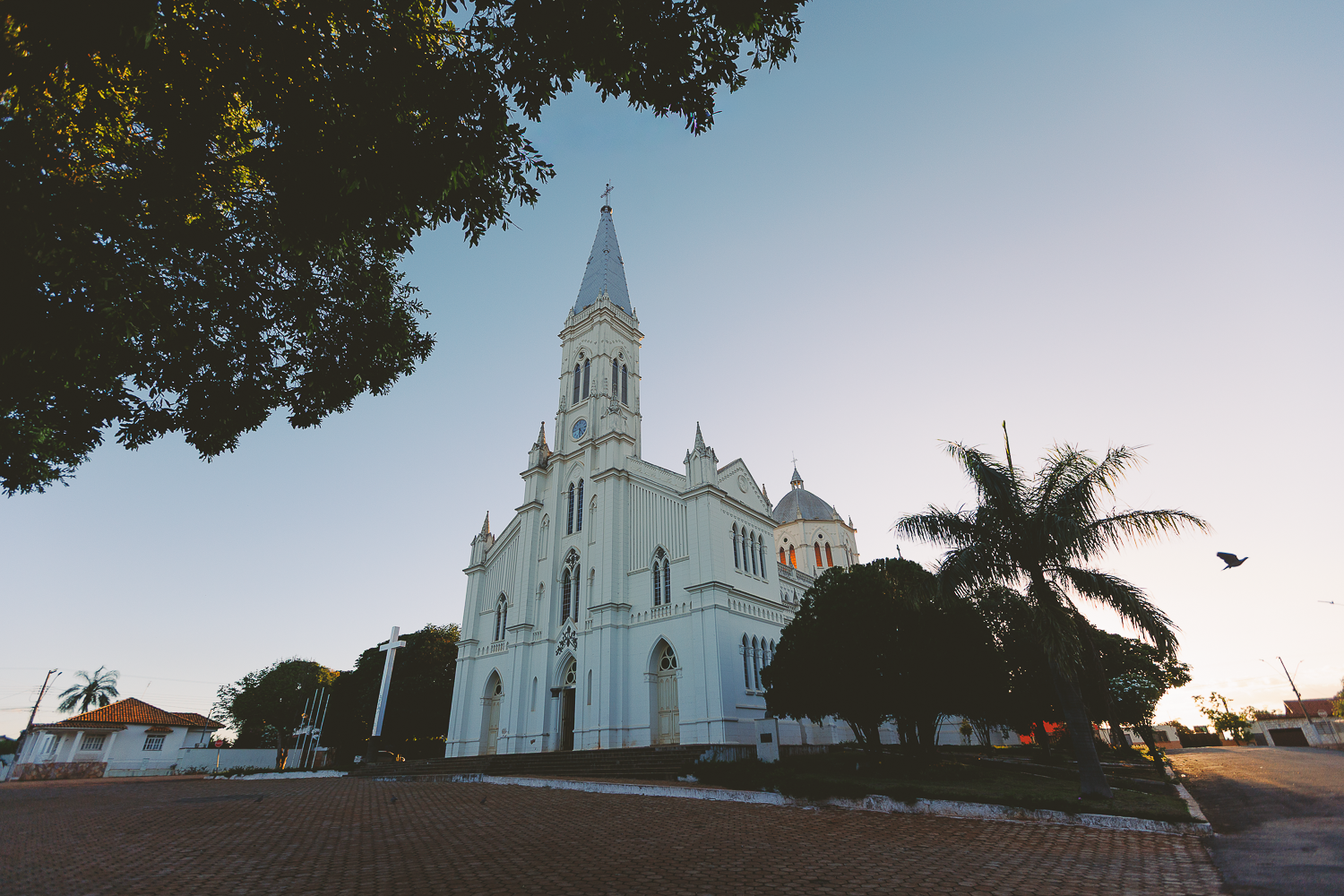 Foto Casamento Minas Gerais - Imagem 46