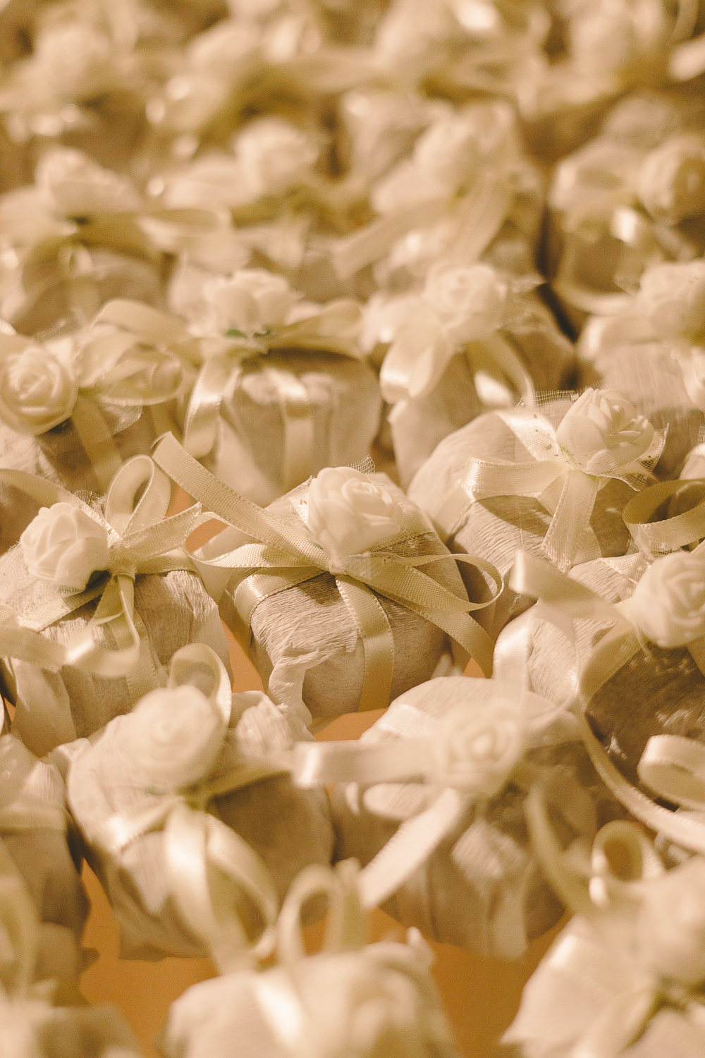 Foto Casamento Minas Gerais - Imagem 5