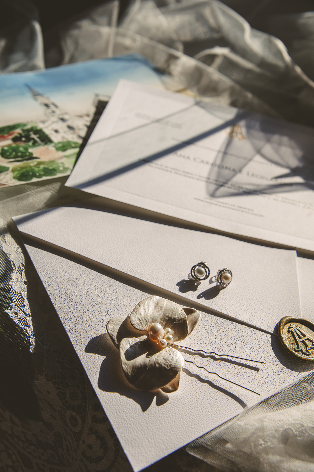 Foto Casamento Minas Gerais - Imagem 9