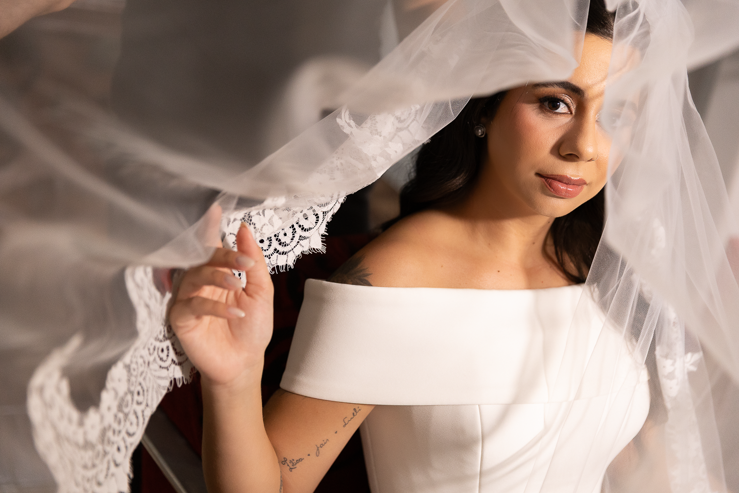 Foto Casamento Minas Gerais - Imagem 47