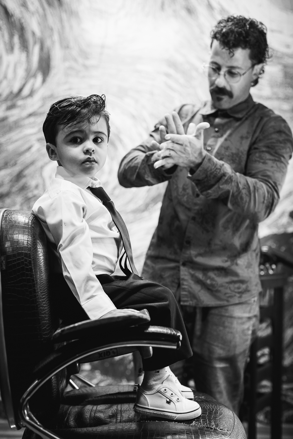 Foto Casamento Minas Gerais - Imagem 40