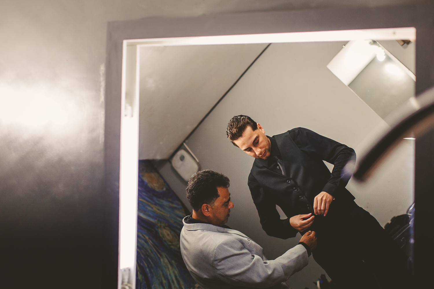 Foto Casamento Minas Gerais - Imagem 37