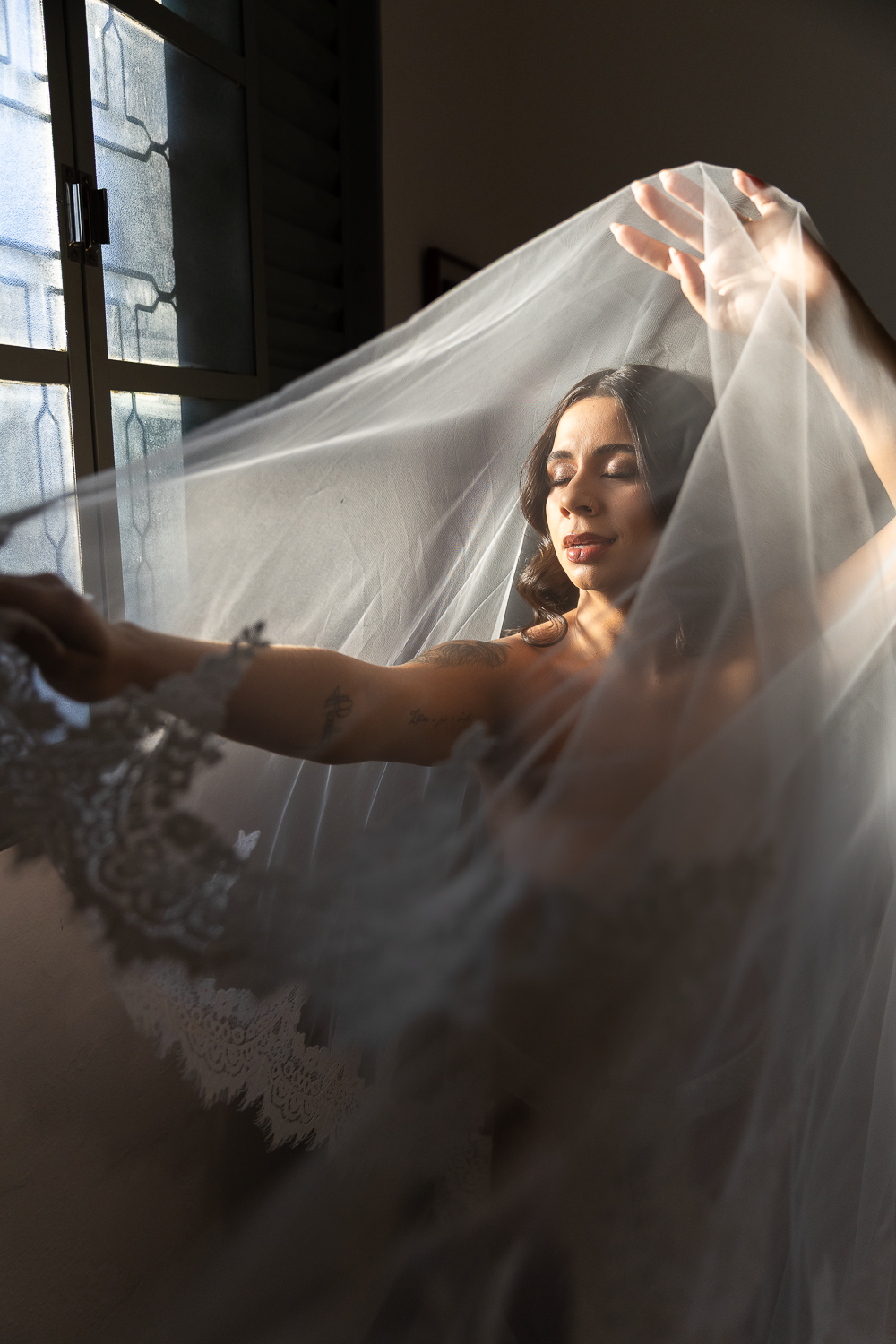 Foto Casamento Minas Gerais - Imagem 17