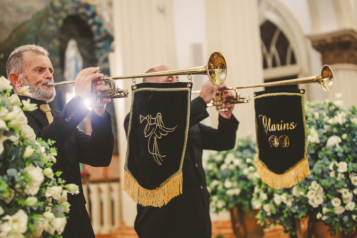 Foto Casamento Minas Gerais - Imagem 88