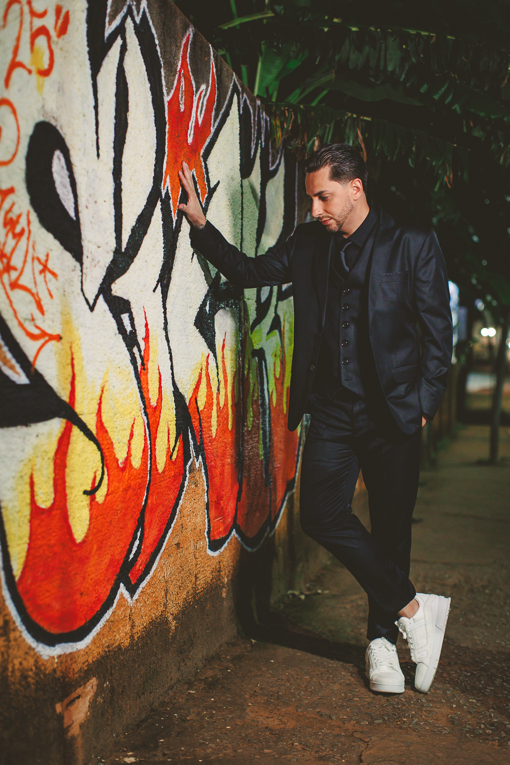 Foto Casamento Minas Gerais - Imagem 57