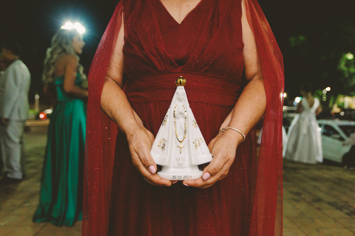 Foto Casamento Minas Gerais - Imagem 63