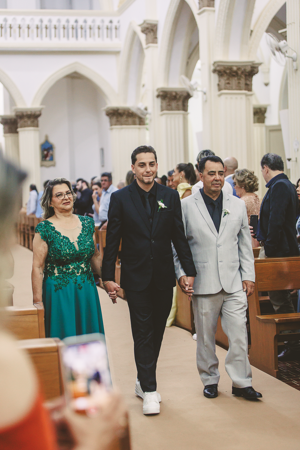 Foto Casamento Minas Gerais - Imagem 75