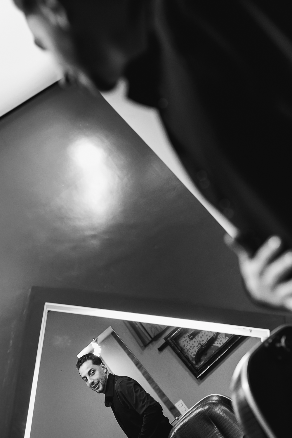 Foto Casamento Minas Gerais - Imagem 34