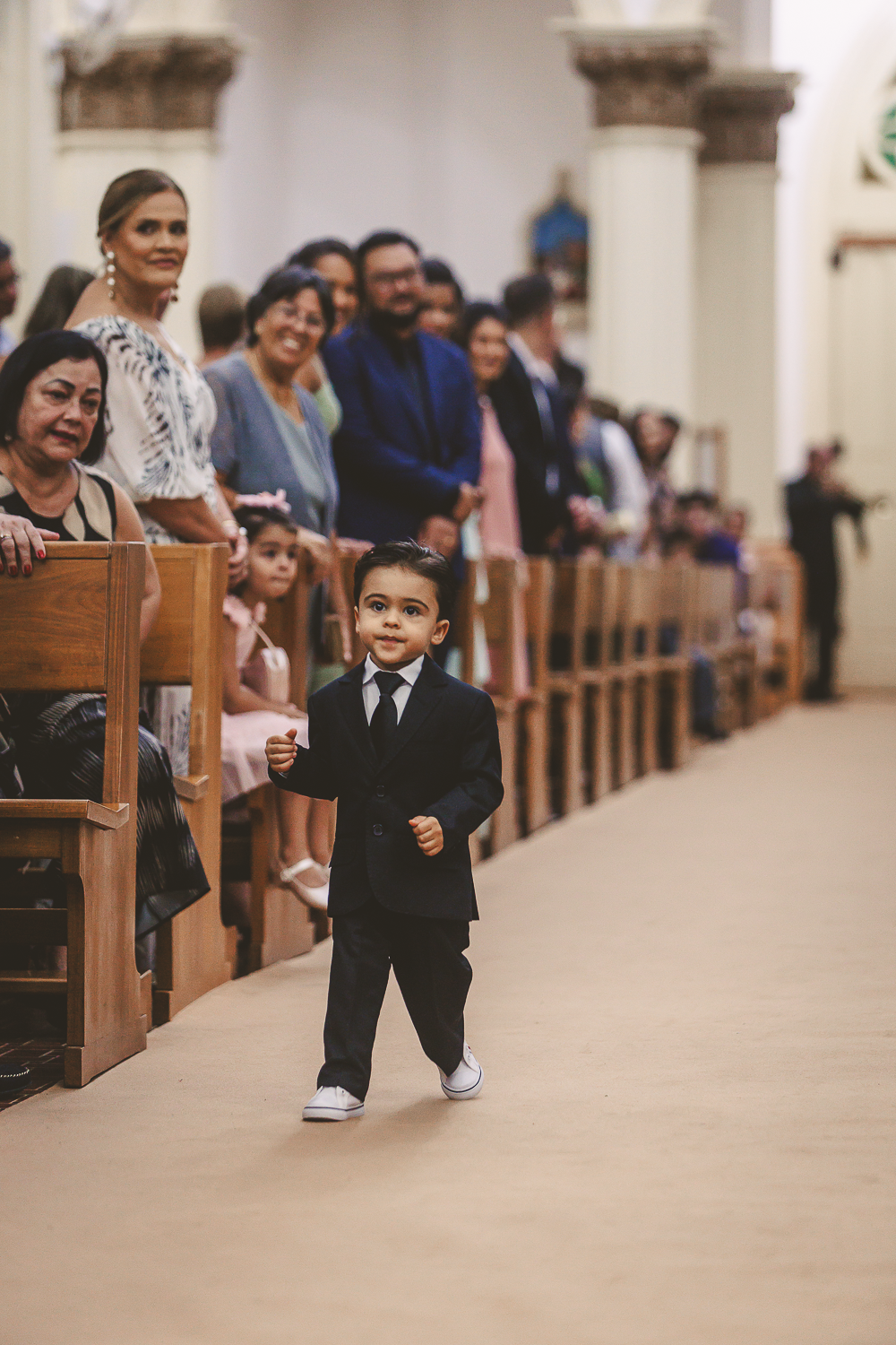 Foto Casamento Minas Gerais - Imagem 72